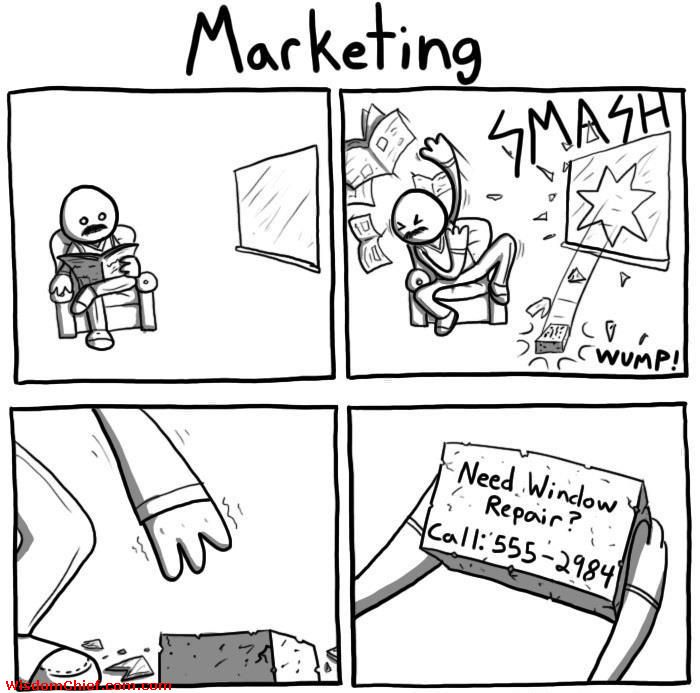95-10-07-how-marketing-works