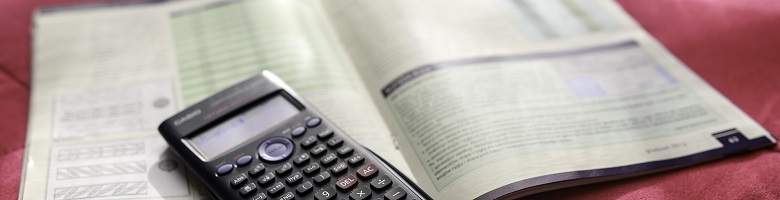 یک نکته کوچک درباره تصمیم گیری در شرایطی که به دنبال مطلوبیت رفتن ممکن است ما را به اشتباه بندازد. از کتاب مکس بیزرمن